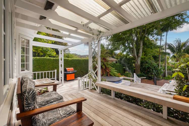 38 Mount Albert Road Mount Albert_13