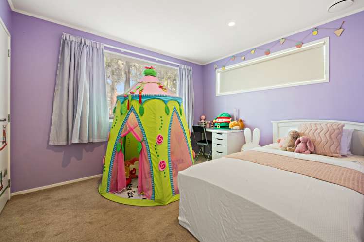 22 Fiesta Drive Half Moon Bay_10