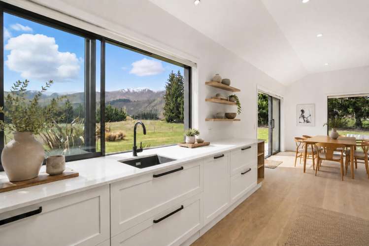 62 Morven Ferry Road_5