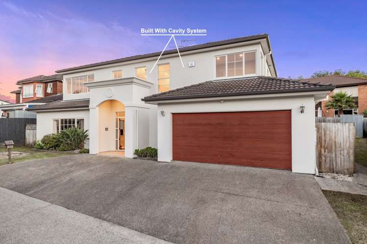 8 Cuthill Close Albany_32