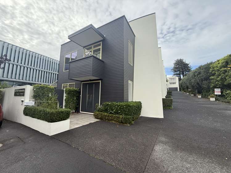 2/23 Napier Street Freemans Bay_20