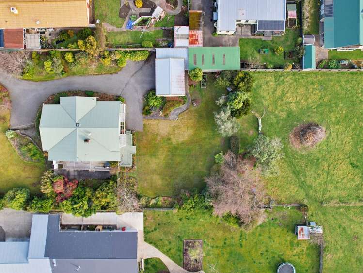 68 Skerman Street Marton_25