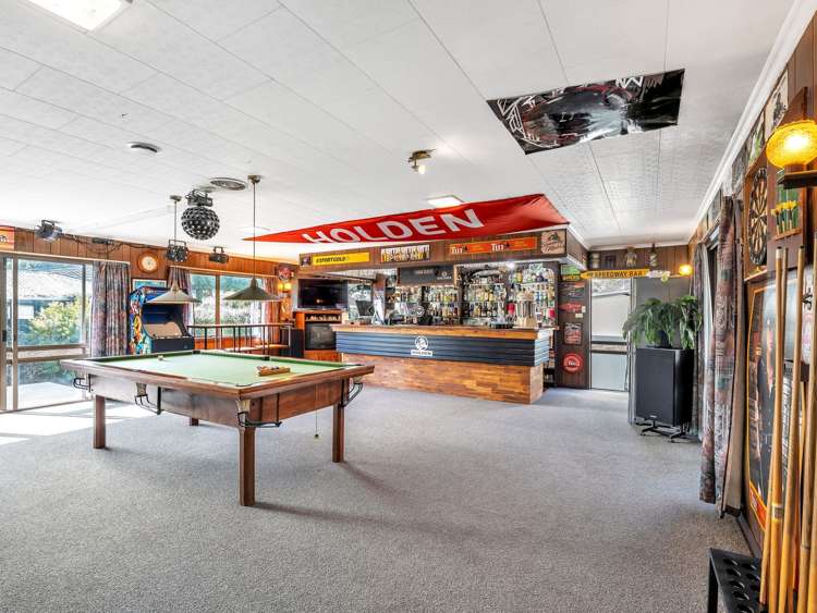 9 Birmingham Street Takaro_18