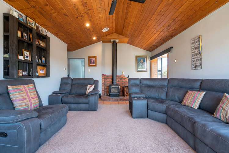 50 Doon Street Mosgiel_9