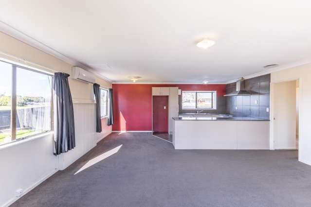 129a Avalon Drive Nawton_4