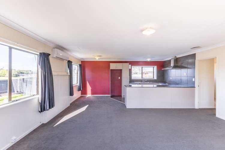 129a Avalon Drive Nawton_4