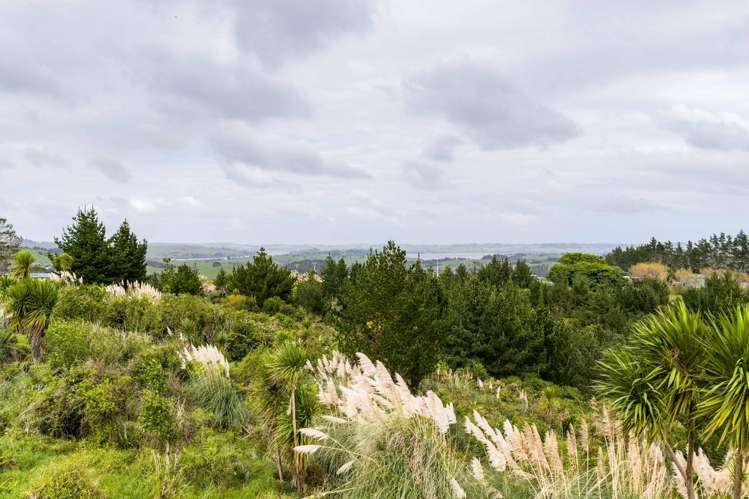 3044 Paparoa-Oakleigh Road, Paparoa Paparoa_20