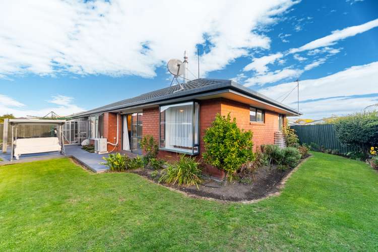 1/7 Bayside Lane Bromley_15