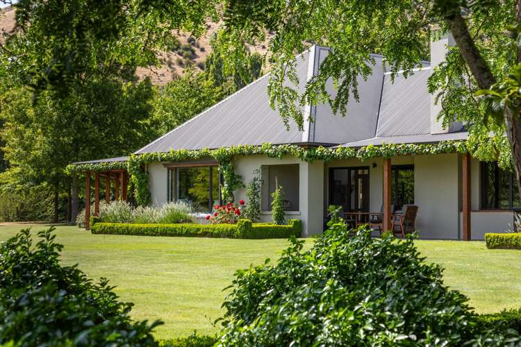 619 Brookby Road Hawkesbury_4