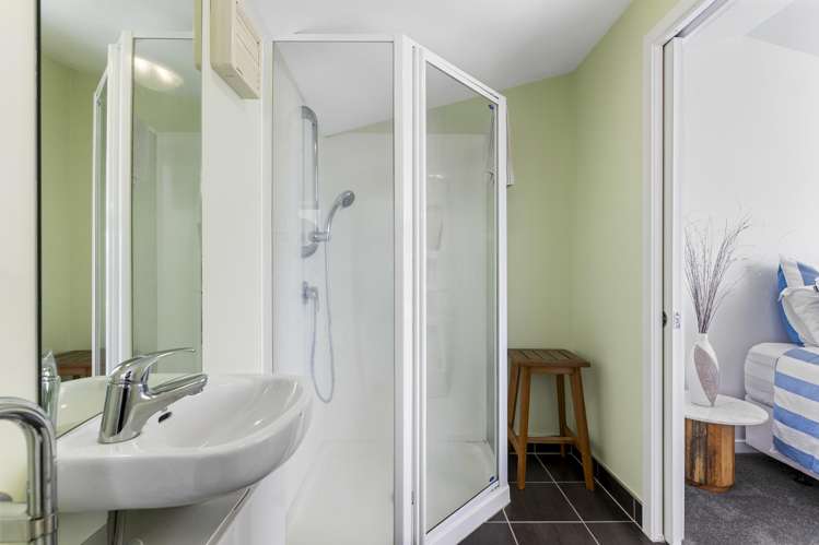 6/143 Cockayne Road Khandallah_9