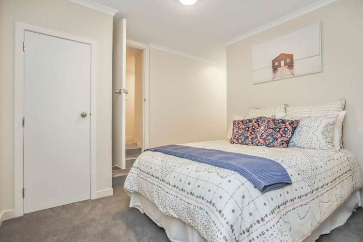 3/18 Domain Road Panmure_8