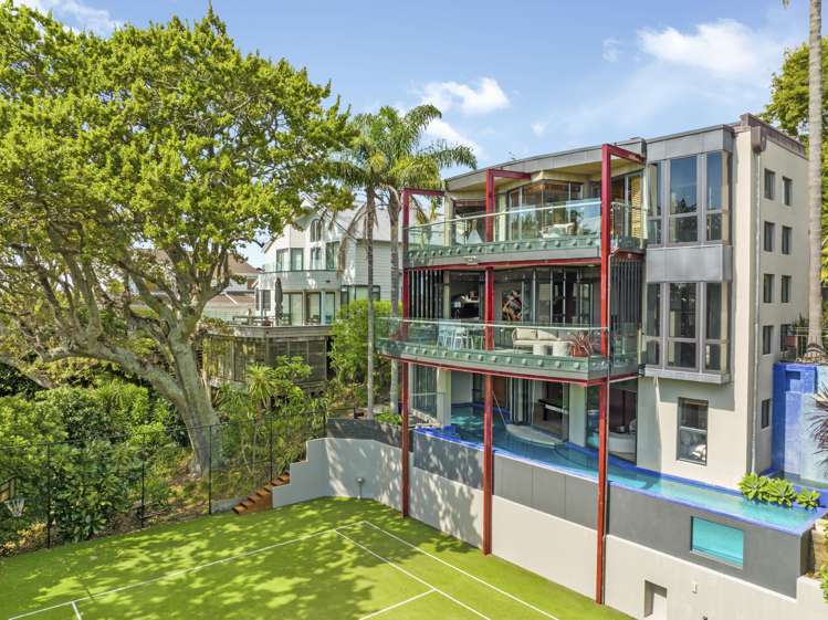 24a Brighton Road Parnell_22