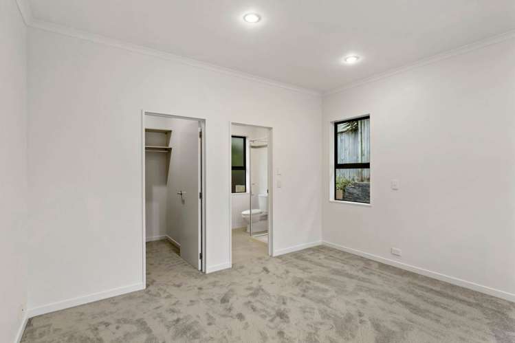 7 Wynne Gray Avenue Stonefields_13