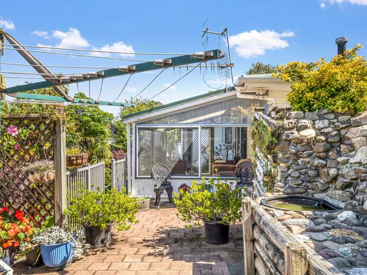 47 Appenzell Drive Whakatane_28