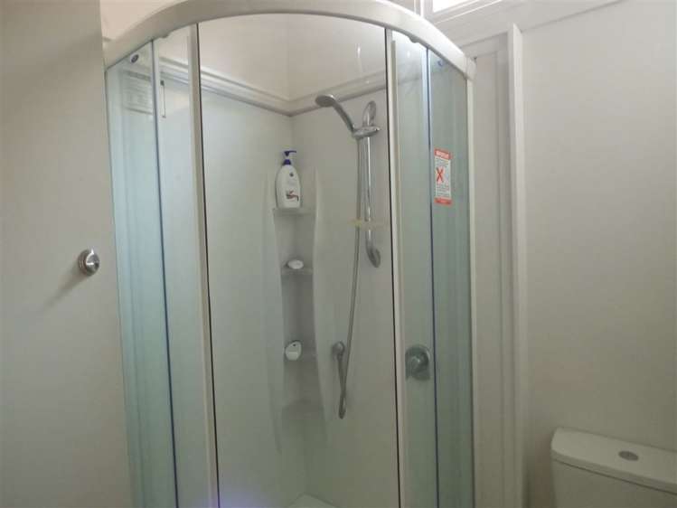 27 Clyde Street Balclutha_7