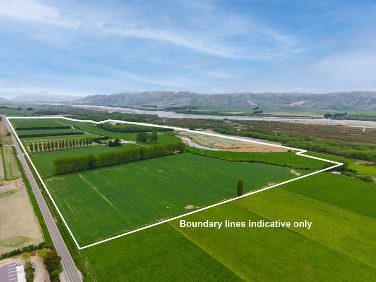 4744 Kurow Duntroon Road Kurow_6