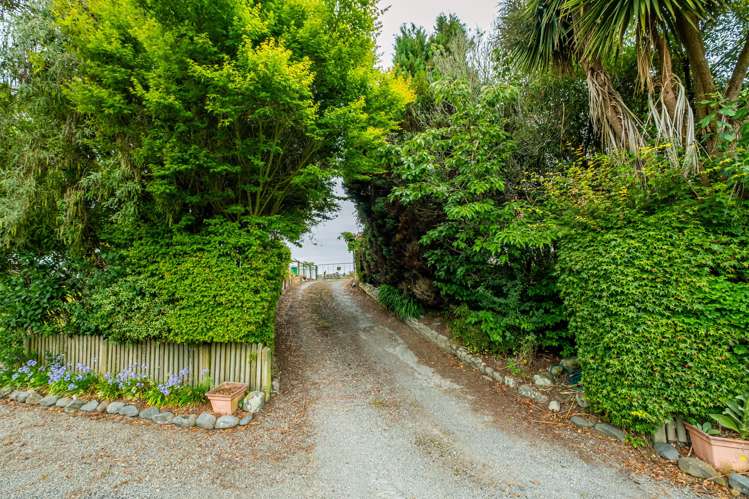 78 Woodbury Road Geraldine_21