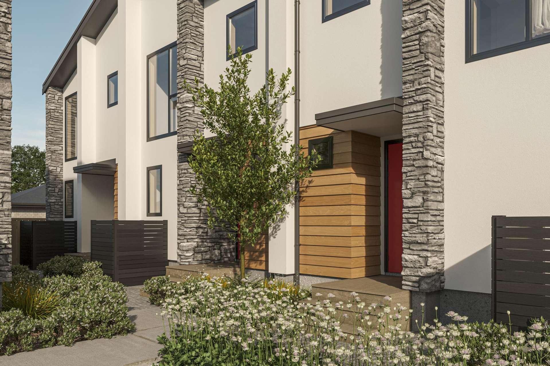 8/60 Division Street Riccarton_0