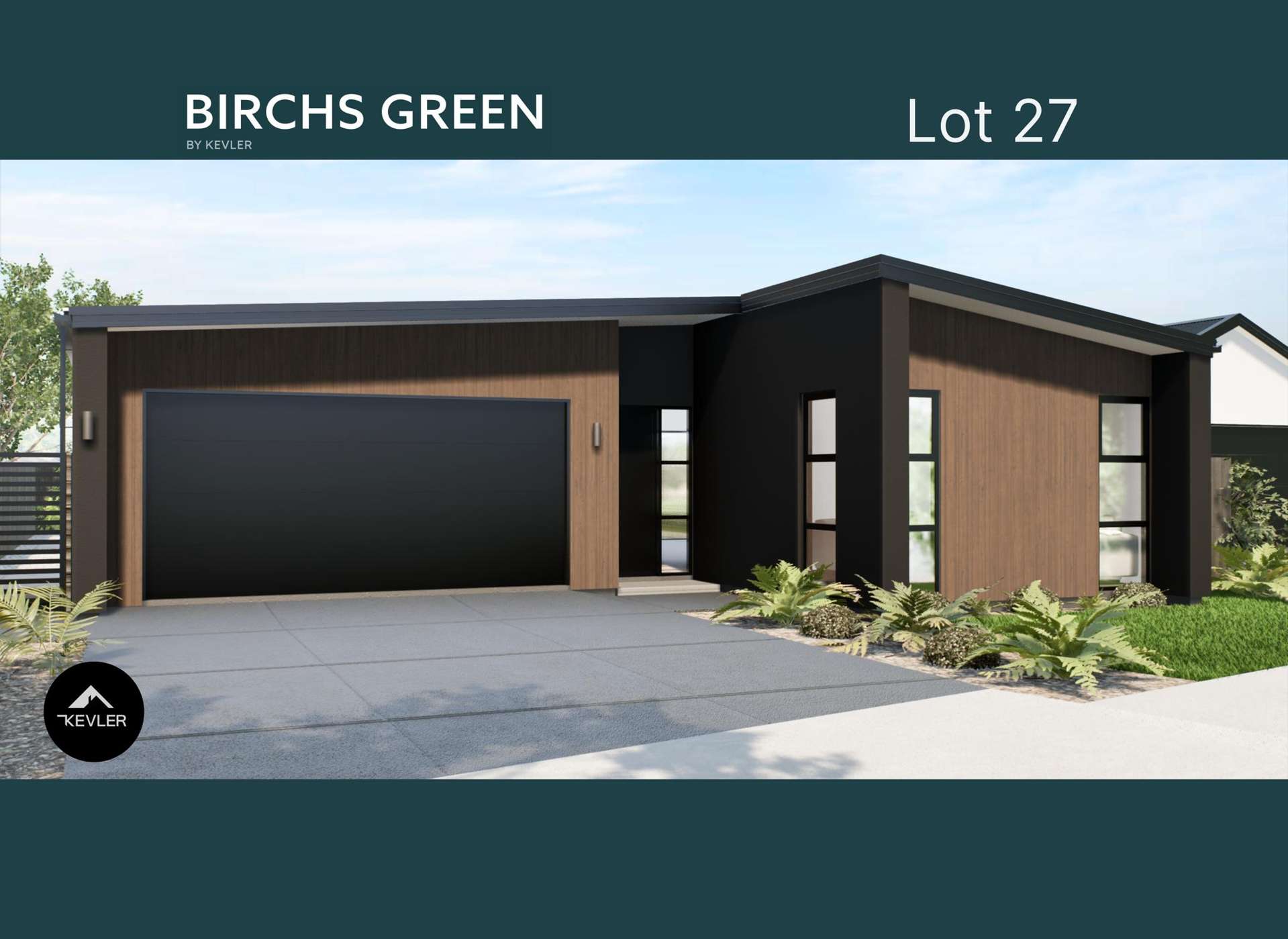 Birchs Road Prebbleton_0