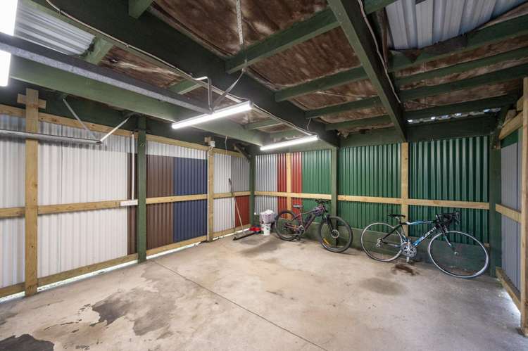 8 Hereford Street Stoke_23