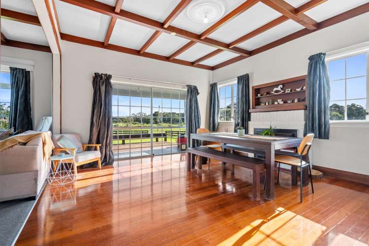 14 Kaiikanui Road Opuawhanga_2