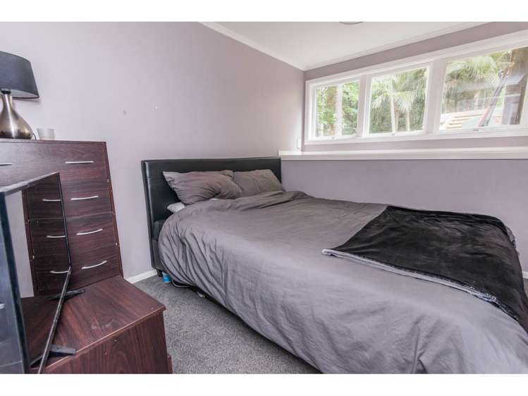 46 Tinopai Road Titirangi_11