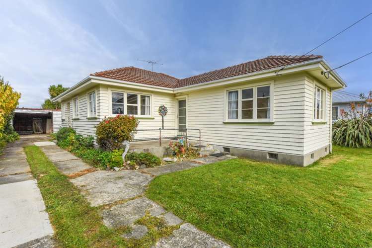 15 Jocelyn Avenue Motueka_15