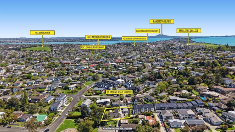 61 Patons Road Howick_27
