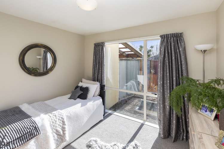 9A Ngarimu Street Avonside_12