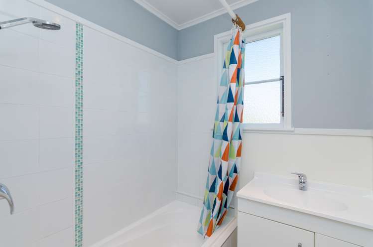 78 Opaki Road Masterton_6