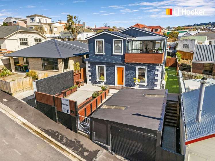 9 Porteous Street Mornington_21