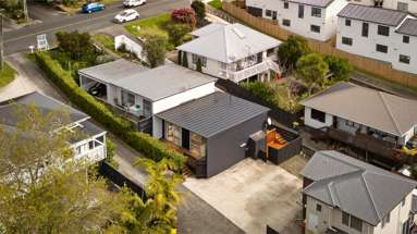 68b Colwill Road_1