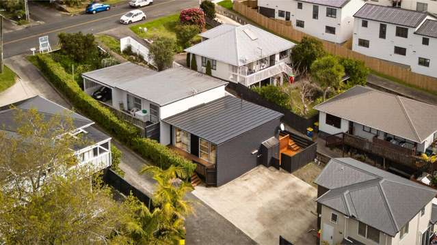 68b Colwill Road Massey_2
