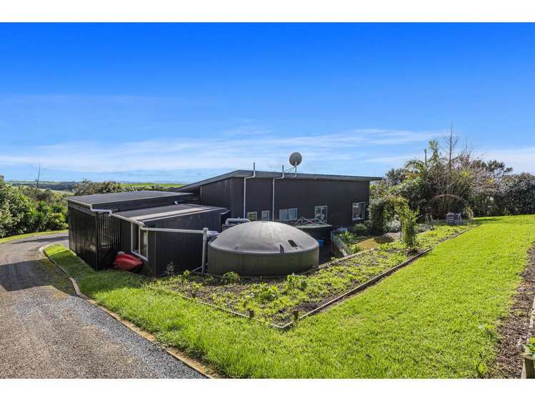 45 Sail Rock Road Ruakaka_75