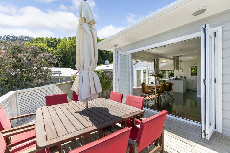 2 Poona Street Khandallah_12