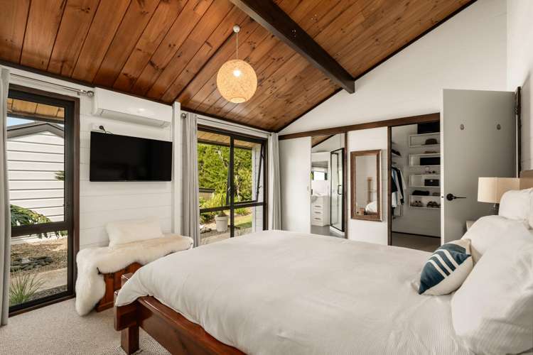 10 Munro Road East Wairoa_11