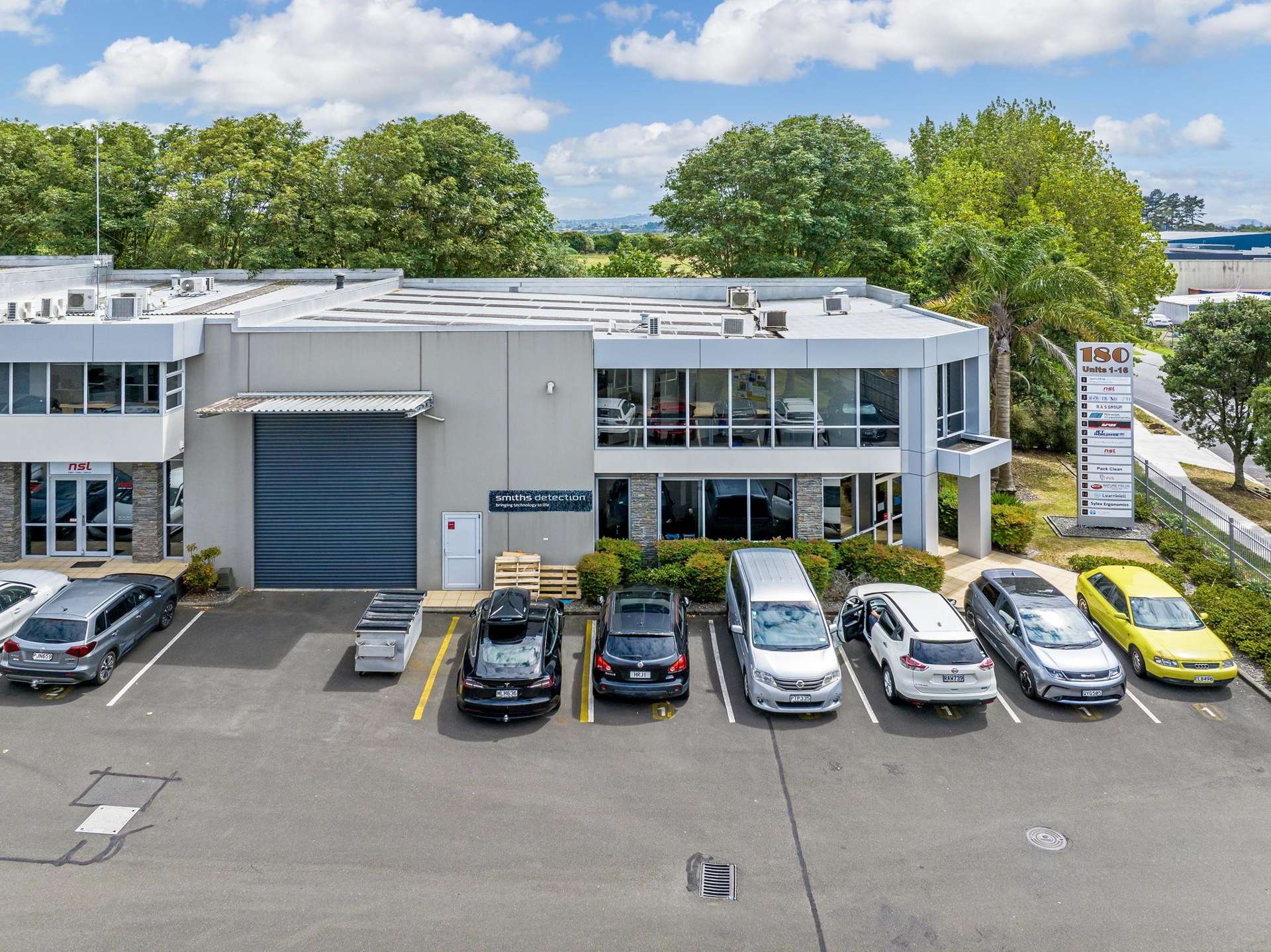 1/180 Montgomerie Road Mangere_0