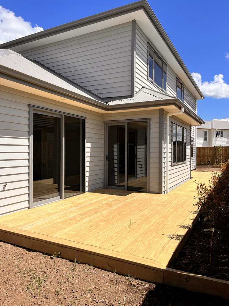 34 Mccorquindale Drive Flagstaff_14