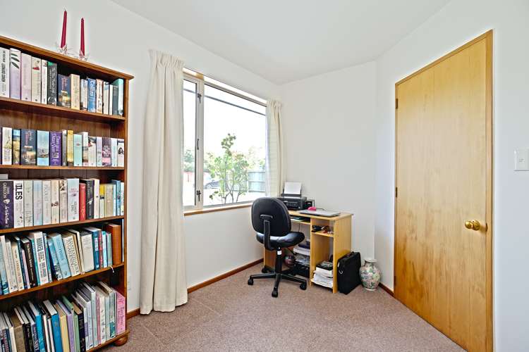 7 Hamish Place Westmorland_15