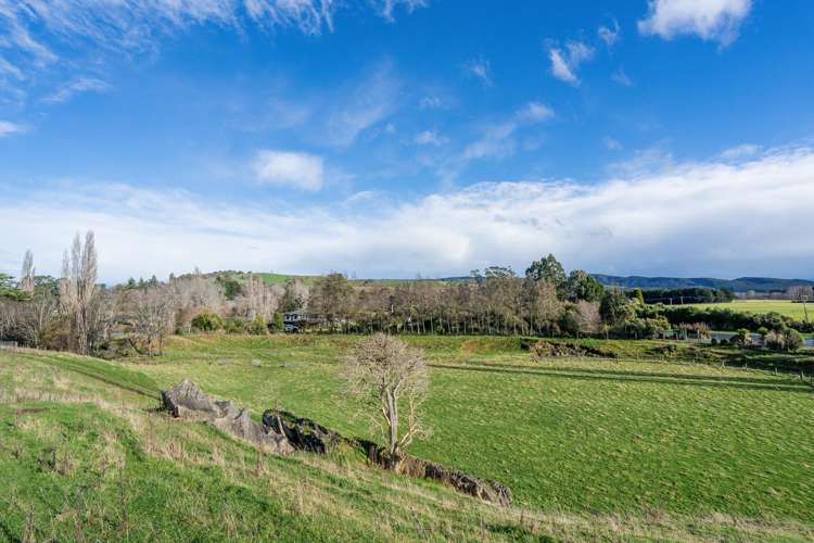1270 Clifden Highway Orawia_15