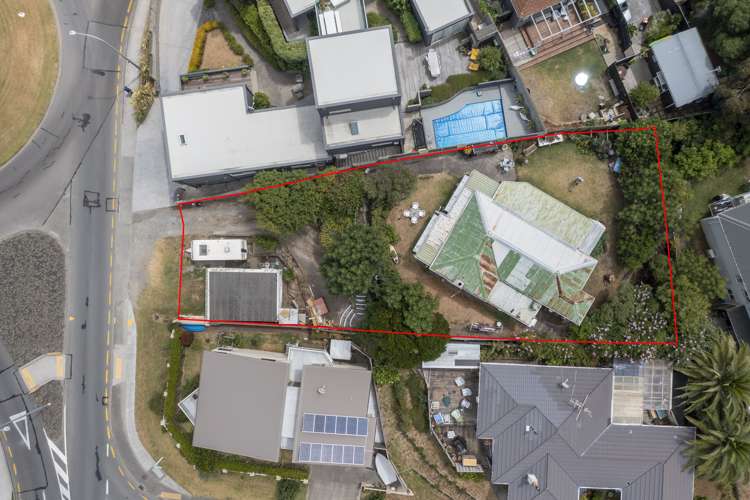 2 Manly Street Paraparaumu Beach_19