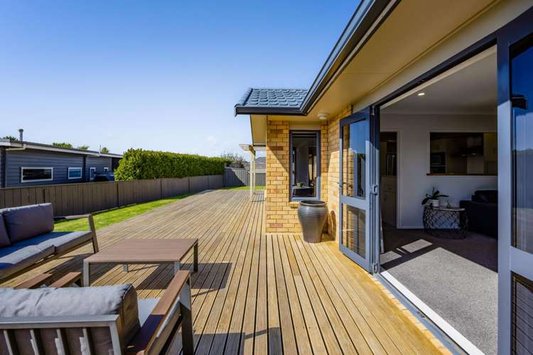 32 Glasgow Street Bell Block_24