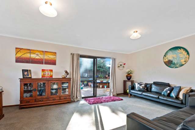 4 Jervois Street New Brighton_2