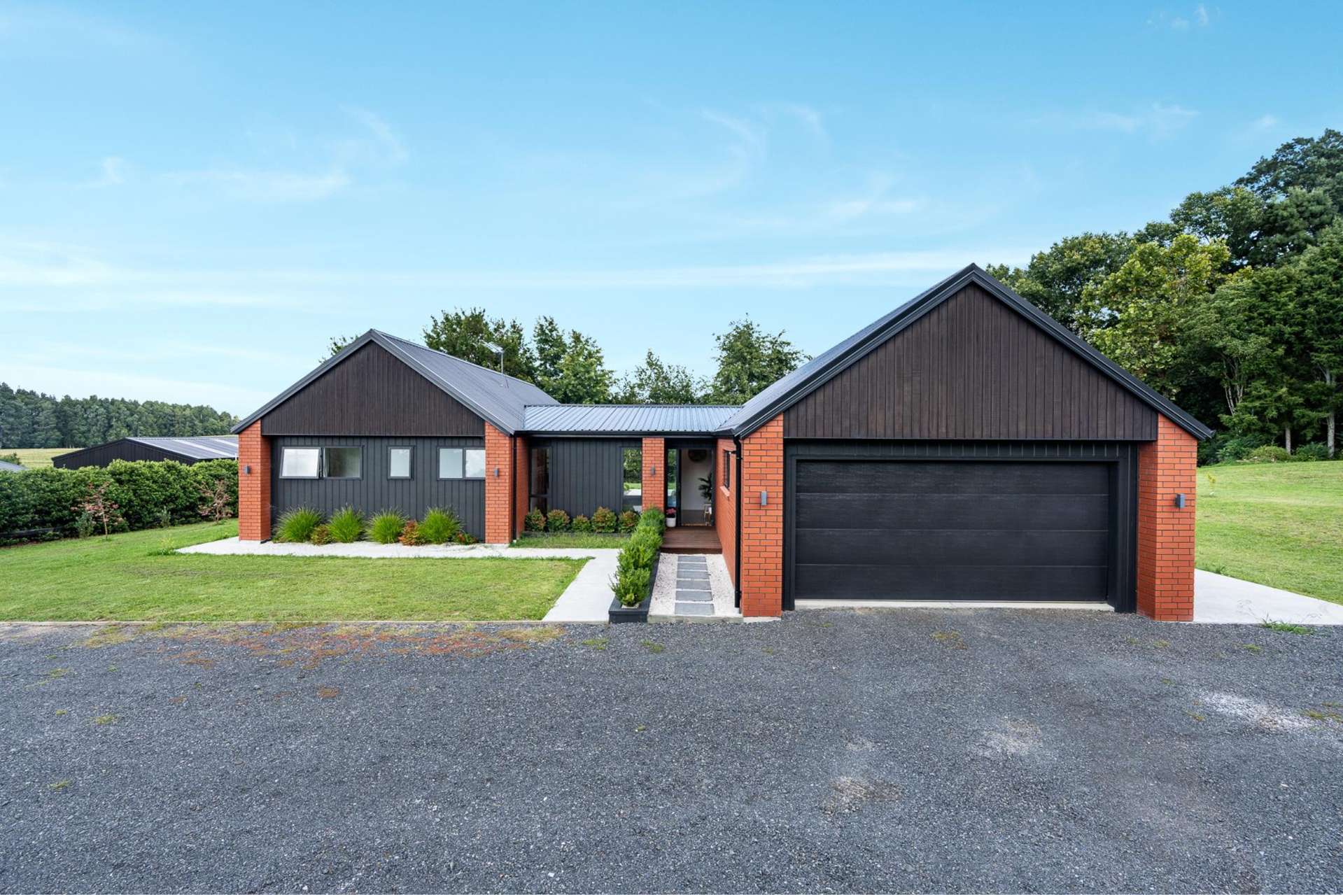 653 Peacockes Road Rukuhia_0