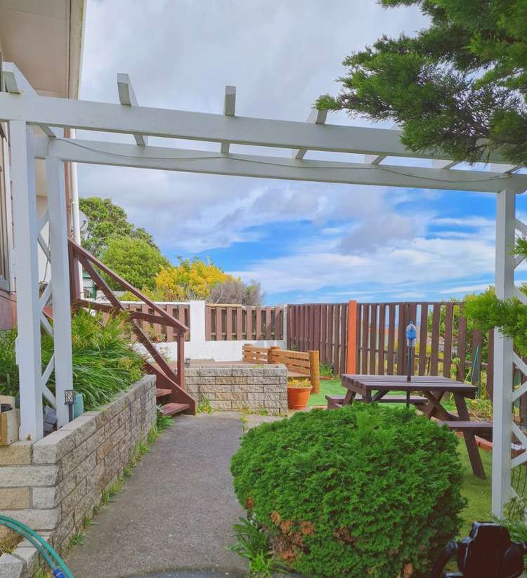 14 Mossburn Grove Kelson_13