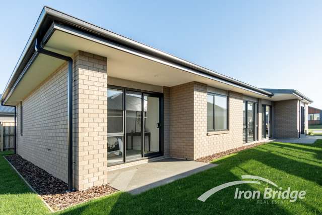 8 Kate Sheppard Drive Rolleston_1