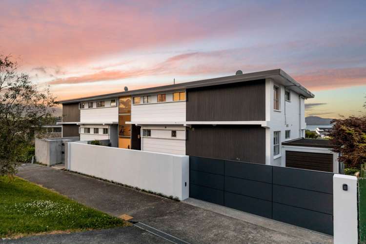 4/40 Polygon Road Saint Heliers_24