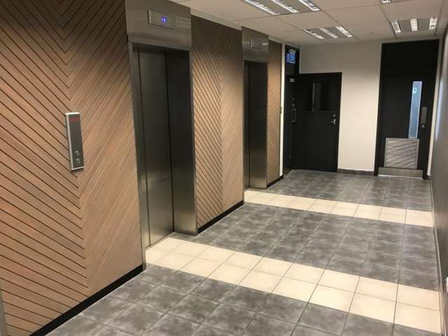 45 O'Rorke Road Penrose_3