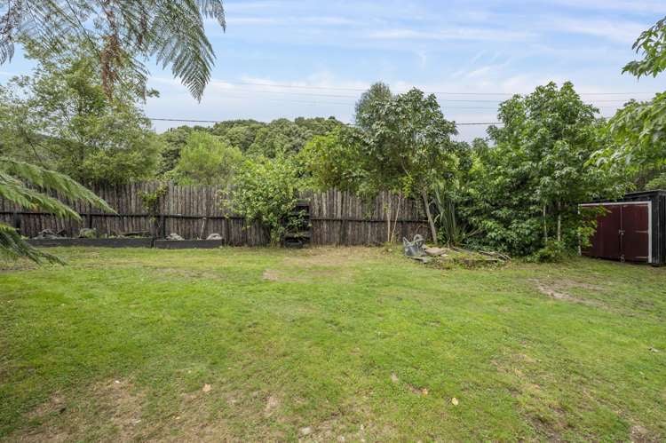 1477 State Highway 30 Rotoiti Forest_17