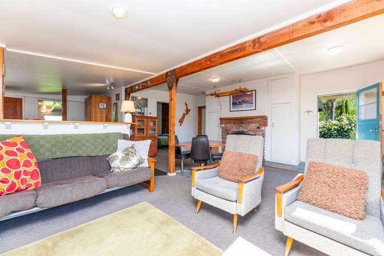 101 Spaxton Street_5